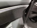 Audi A6 Avant TFSI quattro 270 kW S tronic