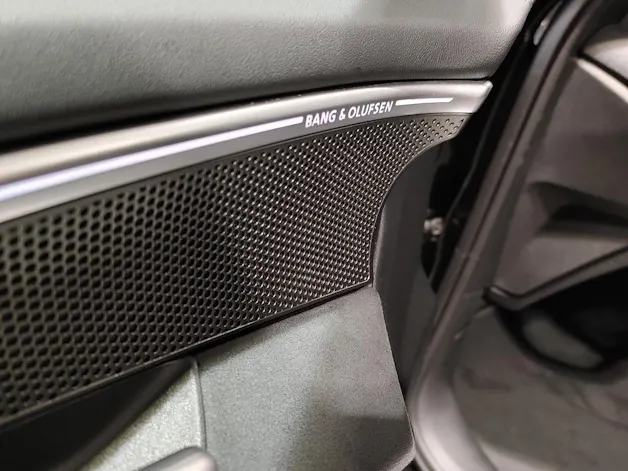 Audi A6 Avant TFSI quattro 270 kW S tronic