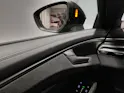 Audi A6 Avant TFSI quattro 270 kW S tronic