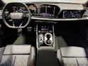 Audi A6 Avant TFSI quattro 270 kW S tronic