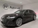 Audi A6 Avant TFSI quattro 270 kW S tronic