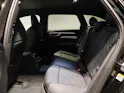 Audi A6 Avant TFSI quattro 270 kW S tronic