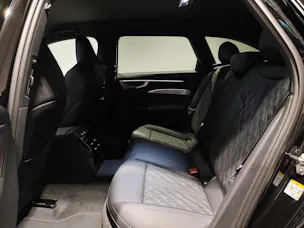 Audi A6 Avant TFSI quattro 270 kW S tronic