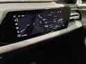 Audi A6 Avant TFSI quattro 270 kW S tronic