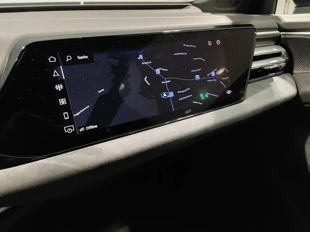 Audi A6 Avant TFSI quattro 270 kW S tronic