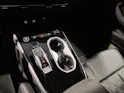 Audi A6 Avant TFSI quattro 270 kW S tronic