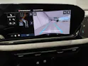 Audi A6 Avant TFSI quattro 270 kW S tronic