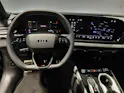 Audi A6 Avant TFSI quattro 270 kW S tronic