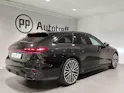 Audi A6 Avant TFSI quattro 270 kW S tronic