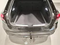 Audi A6 Avant TFSI quattro 270 kW S tronic