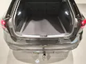 Audi A6 Avant TFSI quattro 270 kW S tronic
