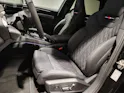 Audi A6 Avant TFSI quattro 270 kW S tronic