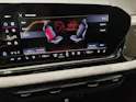Audi A6 Avant TFSI quattro 270 kW S tronic