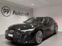 Audi A6 Avant TFSI quattro 270 kW S tronic