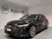 Audi A6 Avant TFSI quattro 270 kW S tronic