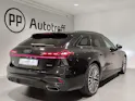 Audi A6 Avant TFSI quattro 270 kW S tronic