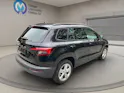 Škoda Karoq 1.5 TSI ACT Ambition DSG