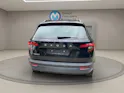 Škoda Karoq 1.5 TSI ACT Ambition DSG