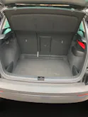 Škoda Karoq 1.5 TSI ACT Ambition DSG