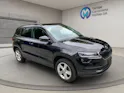 Škoda Karoq 1.5 TSI ACT Ambition DSG