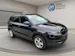 Škoda Karoq 1.5 TSI ACT Ambition DSG