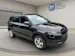 Škoda Karoq 1.5 TSI ACT Ambition DSG