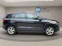 Škoda Karoq 1.5 TSI ACT Ambition DSG