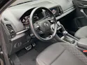 Škoda Karoq 1.5 TSI ACT Ambition DSG