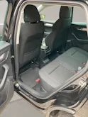 Škoda Karoq 1.5 TSI ACT Ambition DSG