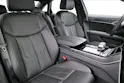 Audi A8 55 TFSI quattro tiptronic