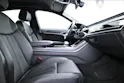 Audi A8 55 TFSI quattro tiptronic