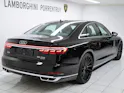 Audi A8 55 TFSI quattro tiptronic