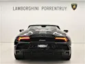 Lamborghini Huracan EVO Spyder DCT