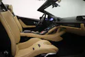 Lamborghini Huracan EVO Spyder DCT