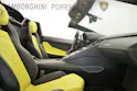 Lamborghini Aventador LP720-4 Roadster 50 Anniversario E-Gear