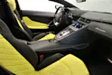 Lamborghini Aventador LP720-4 Roadster 50 Anniversario E-Gear