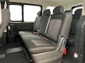 Hyundai Staria Wagon 1.6 GDi HEV Amplia