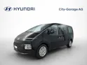 Hyundai Staria Wagon 1.6 GDi HEV Amplia
