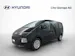 Hyundai Staria Wagon 1.6 GDi HEV Amplia