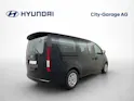 Hyundai Staria Wagon 1.6 GDi HEV Amplia