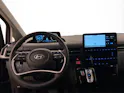 Hyundai Staria Wagon 1.6 GDi HEV Amplia