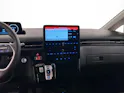 Hyundai Staria Wagon 1.6 GDi HEV Amplia