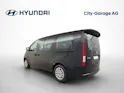 Hyundai Staria Wagon 1.6 GDi HEV Amplia