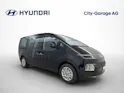 Hyundai Staria Wagon 1.6 GDi HEV Amplia