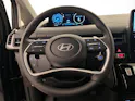 Hyundai Staria Wagon 1.6 GDi HEV Amplia