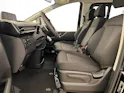 Hyundai Staria Wagon 1.6 GDi HEV Amplia