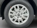 Hyundai Staria Wagon 1.6 GDi HEV Amplia