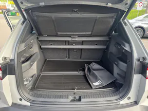 Škoda Elroq 85 Sportline