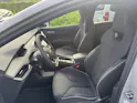Škoda Elroq 85 Sportline