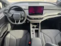 Škoda Elroq 85 Sportline